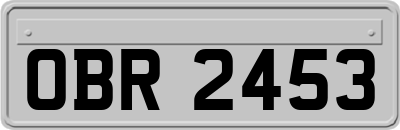 OBR2453