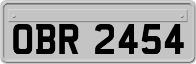 OBR2454