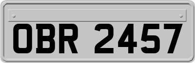 OBR2457