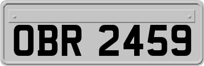 OBR2459
