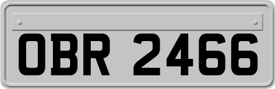 OBR2466