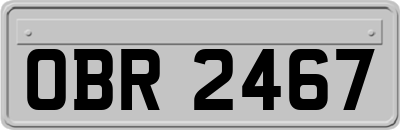 OBR2467