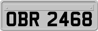 OBR2468