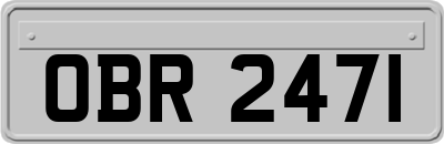OBR2471