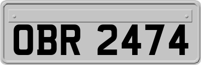 OBR2474