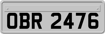 OBR2476