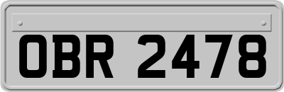 OBR2478