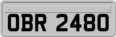 OBR2480