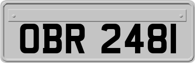 OBR2481