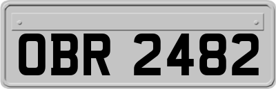 OBR2482