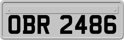 OBR2486
