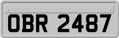 OBR2487
