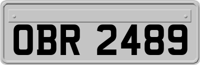 OBR2489