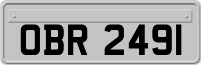 OBR2491
