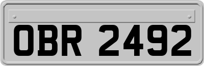 OBR2492