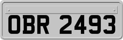 OBR2493