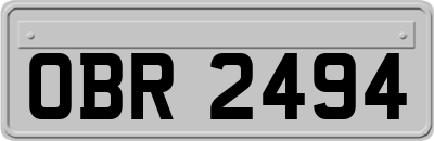 OBR2494