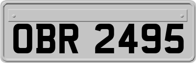 OBR2495