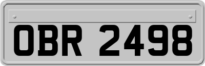 OBR2498