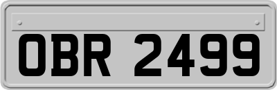 OBR2499