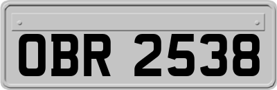 OBR2538
