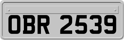 OBR2539