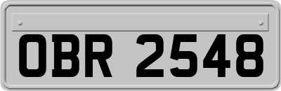 OBR2548