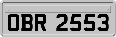 OBR2553
