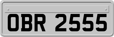OBR2555