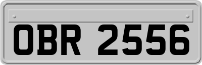 OBR2556