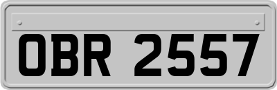 OBR2557