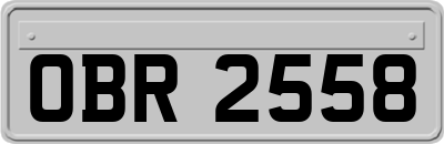 OBR2558