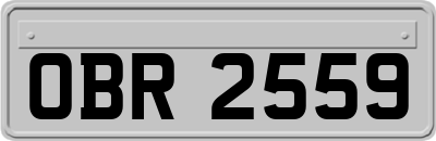 OBR2559