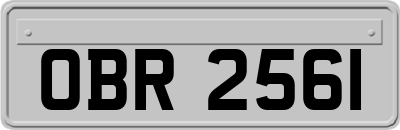 OBR2561