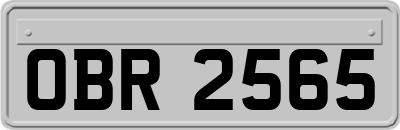 OBR2565