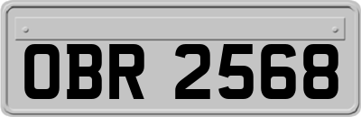 OBR2568