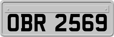 OBR2569