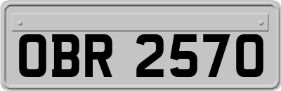 OBR2570