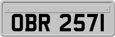 OBR2571