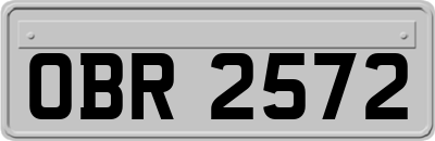 OBR2572