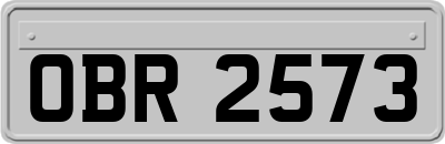 OBR2573