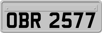 OBR2577