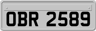 OBR2589