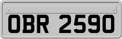 OBR2590