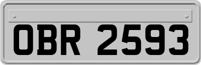 OBR2593