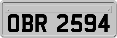 OBR2594