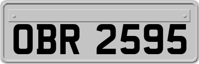 OBR2595