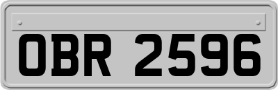 OBR2596