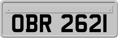 OBR2621