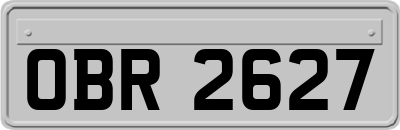 OBR2627